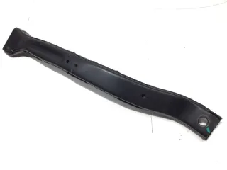 T152801120 Тяга продольная Chery Chery Tiggo 7 Pro Max Арт 2-958148, вид 2