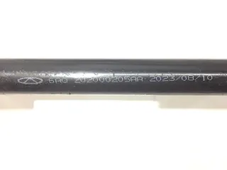 202000205AA Стабилизатор подвески (поперечной устойчивости) Chery Chery Tiggo 7 Pro Max Арт 2-958150, вид 2