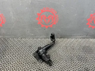 4717606AB Моторчик форточки Chrysler Voyager 5 Арт 2-958312, вид 1