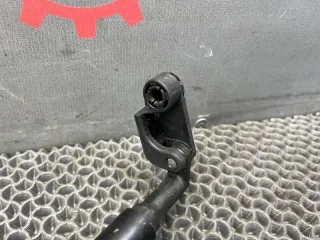 4717606AB Моторчик форточки Chrysler Voyager 5 Арт 2-958312, вид 2