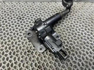 4717606AB Моторчик форточки Chrysler Voyager 5 Арт 2-958312, вид 3