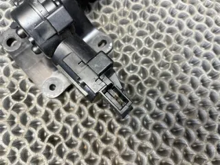 4717606AB Моторчик форточки Chrysler Voyager 5 Арт 2-958312, вид 4