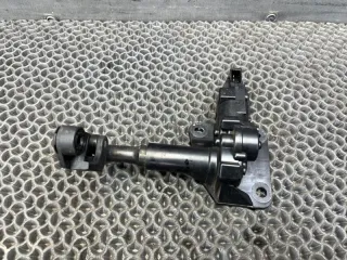 4717606AB Моторчик форточки Chrysler Voyager 5 Арт 2-958312, вид 5