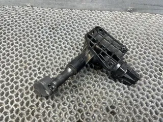 4717606AB Моторчик форточки Chrysler Voyager 5 Арт 2-958312, вид 6