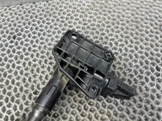 4717606AB Моторчик форточки Chrysler Voyager 5 Арт 2-958312, вид 7