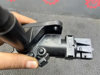 4717606AB Моторчик форточки Chrysler Voyager 5 Арт 2-958312, вид 8