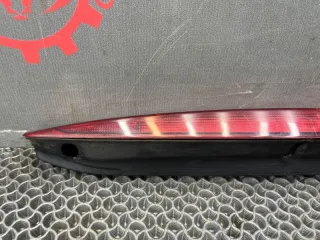 A6398200056 Фонарь стоп сигнал Mercedes Vito W639 Арт 2-958386, вид 2