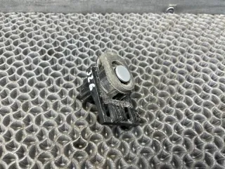 872565 Кнопка открытия багажника Peugeot 407 Арт 2-958395, вид 3