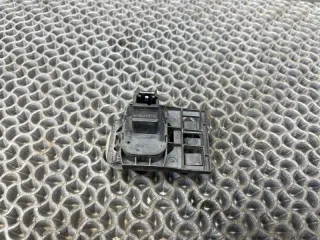 872565 Кнопка открытия багажника Peugeot 407 Арт 2-958395, вид 4