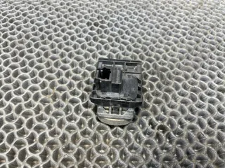 872565 Кнопка открытия багажника Peugeot 407 Арт 2-958395, вид 5