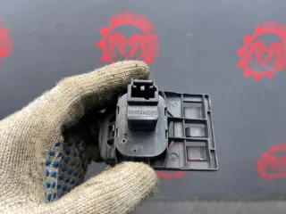 872565 Кнопка открытия багажника Peugeot 407 Арт 2-958395, вид 7