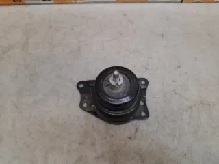 6C0199167C Подушка крепления двигателя Skoda Rapid Арт 2-958459, вид 2