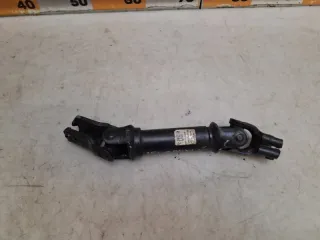 13251806 Рулевой карданчик Chevrolet Cruze J300 Арт 2-958505, вид 4