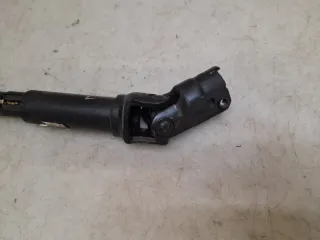 13251806 Рулевой карданчик Chevrolet Cruze J300 Арт 2-958516, вид 3