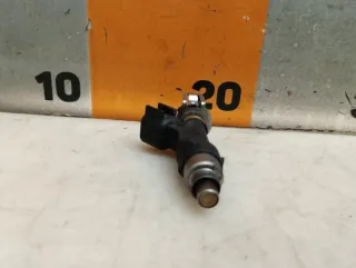 L3G513250 Форсунка Mazda 6 1 Арт 2-958647, вид 6