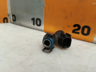L3G513250 Форсунка Mazda 6 1 Арт 2-958647, вид 7