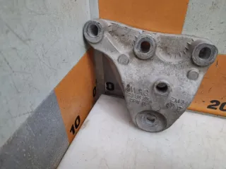 6R0199185A Кронштейн двигателя Skoda Rapid Арт 2-958863, вид 2