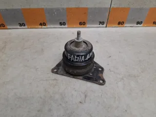6R0199167L Подушка крепления двигателя Skoda Fabia 2 Арт 2-958864, вид 2