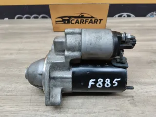 06b911023a Стартер Audi A4 B7 Арт 2-958868, вид 1