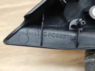 3h41spc02371 Динамик высокочастотный Mitsubishi Lancer 10 Арт 2-958883, вид 6