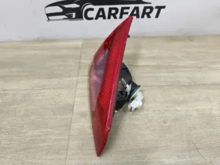 mn105625 Фонарь крышки багажника Mitsubishi Colt 6 Арт 2-958884, вид 4