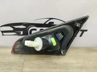 mn105625 Фонарь крышки багажника Mitsubishi Colt 6 Арт 2-958884, вид 9