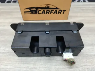 8750A117 Дисплей Mitsubishi Colt 6 Арт 2-958893, вид 4