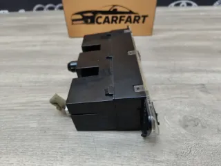8750A117 Дисплей Mitsubishi Colt 6 Арт 2-958893, вид 5