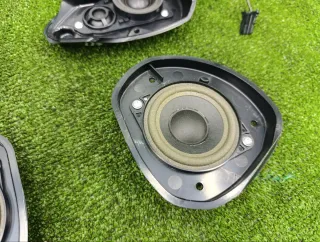 95564503200 Динамики Porsche Cayenne 957 Арт 2-959412, вид 5