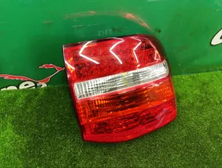 95563148702 Фонарь задний правый Porsche Cayenne 957 Арт 2-959422, вид 2