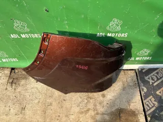 71507T0AA00ZN Клык бампера Honda CR-V 4 Арт 2-959548, вид 2