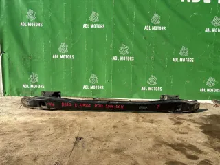 A2126102414 Усилитель бампера Mercedes E W212 Арт 2-959623, вид 1