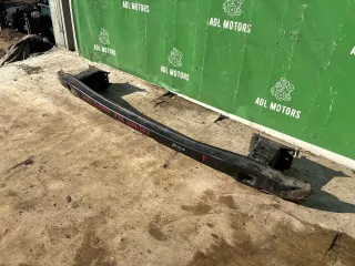 A2126102414 Усилитель бампера Mercedes E W212 Арт 2-959623, вид 3