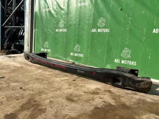 A2126102414 Усилитель бампера Mercedes E W212 Арт 2-959623, вид 4