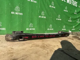 A2126102414 Усилитель бампера Mercedes E W212 Арт 2-959623, вид 6