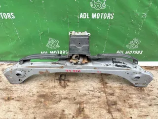 5256A410 Панель верхняя Mitsubishi Outlander 2 Арт 2-959652, вид 2