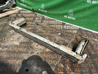 5202105051 Усилитель бампера Toyota Avensis 3 Арт 2-959673, вид 3