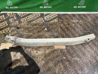 5217148201 Усилитель бампера Toyota Highlander 3 Арт 2-959683, вид 2