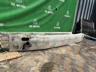 5217148201 Усилитель бампера Toyota Highlander 3 Арт 2-959683, вид 4