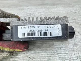 940002906 Блок управления вентилятором Ford Focus 3 Арт 2-959757, вид 5