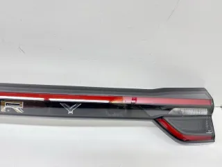 605000654AA Фонарь задний правый Chery Tiggo 7 Арт 2-959779, вид 2