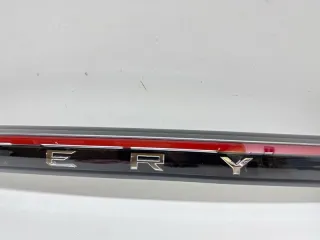 605000654AA Фонарь задний правый Chery Tiggo 7 Арт 2-959779, вид 4