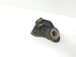 218202S000 Кронштейн двигателя Kia Sportage 3 Арт 2-959839, вид 1