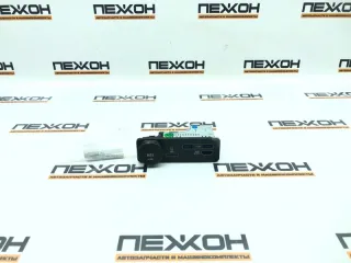 LR087366 Разъём аудиосистемы Land Rover Discovery 5 Арт 2-959999, вид 2