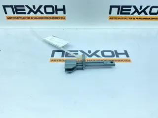 31362356 Датчик abs Volvo XC90 2 Арт 2-960032, вид 1