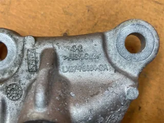 LX67-7B664-GA Кронштейн двигателя Ford Bronco 6 Арт 2-960139, вид 4