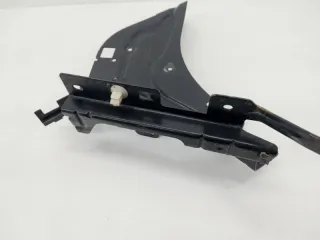 7P0819750 Кронштейн webasto Volkswagen Touareg 2 Арт 2-960210, вид 6