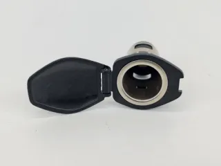 T153730010 Прикуриватель Jaecoo J7 Арт 2-960243