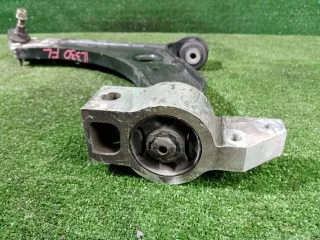 1K0407151AA Рычаг передний Volkswagen Golf 5 Арт 2-960341, вид 4