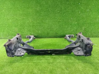 4G0399315L Подрамник подвески / балка Audi A7 1 (S7,RS7) Арт 2-960393, вид 3